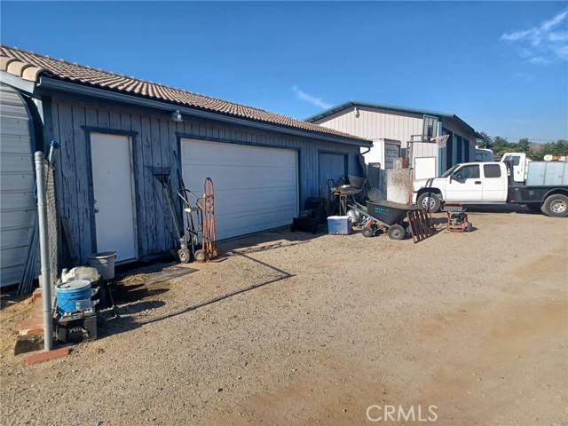 Wildomar, CA 92595,34650 Almond Street