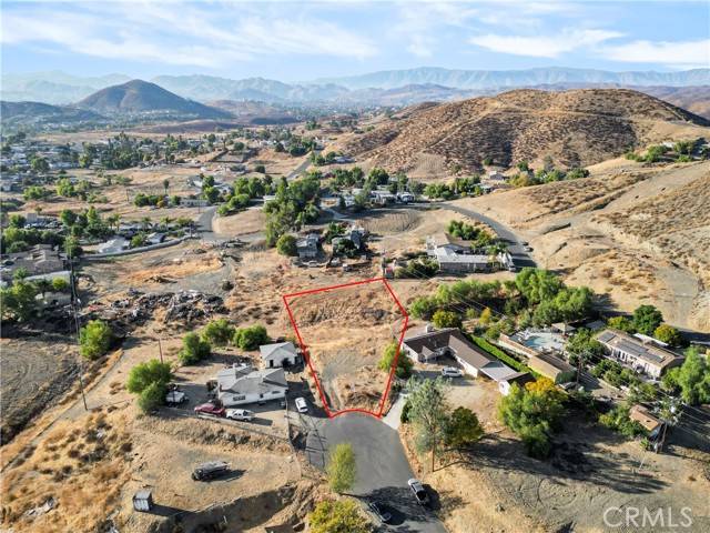 Menifee, CA 92587,28193 Dakota Dr