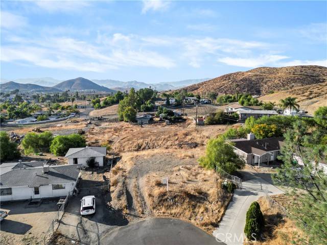 Menifee, CA 92587,28193 Dakota Dr