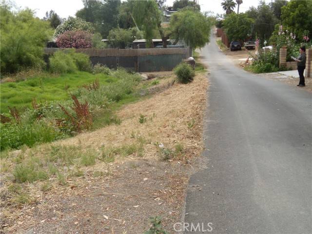 Menifee, CA 92587,46 Mt. Vernon