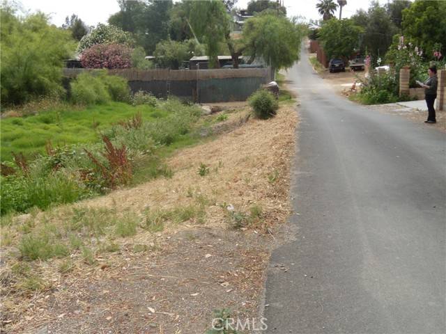 Menifee, CA 92587,46 Mt. Vernon