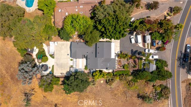 Vista, CA 92084,1145 Cypress Drive