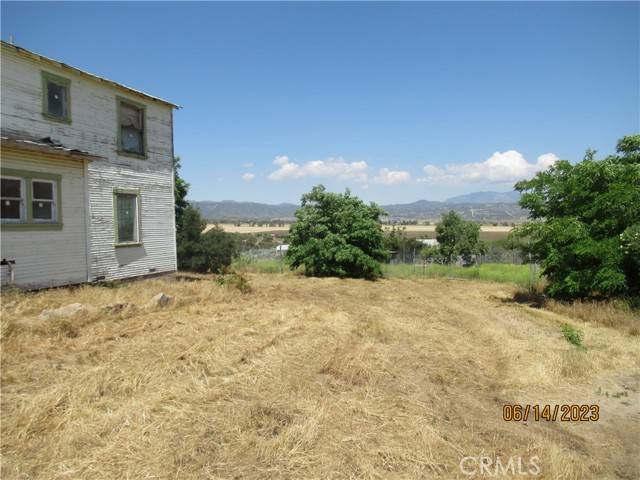 Anza, CA 92539,39600 Bautista Road