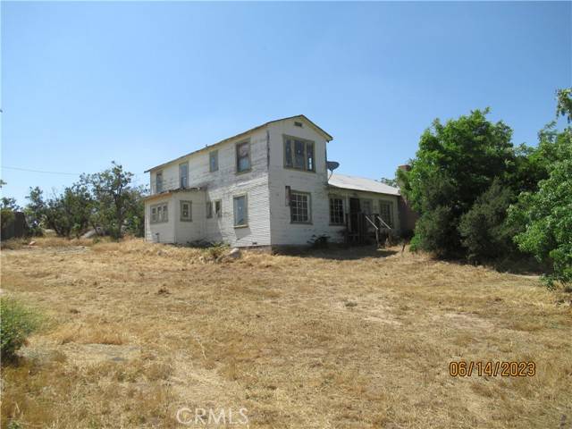 Anza, CA 92539,39600 Bautista Road