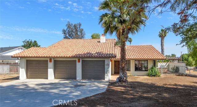 Nuevo/lakeview, CA 92567,31242 Orange Avenue