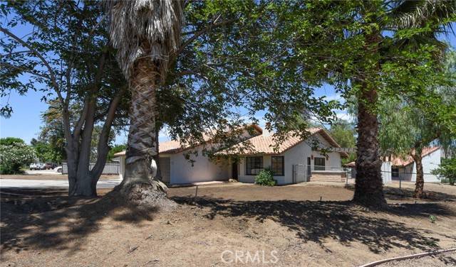 Nuevo/lakeview, CA 92567,31242 Orange Avenue