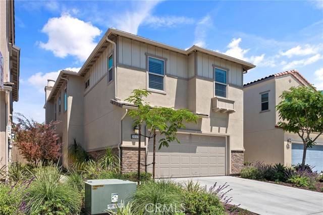 Vista, CA 92084,2057 White Alder Lane