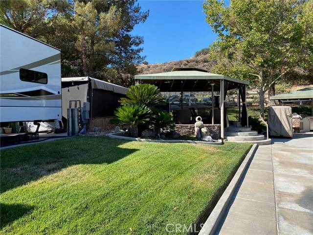 Aguanga, CA 92536,45525 Highway 79, Site 215