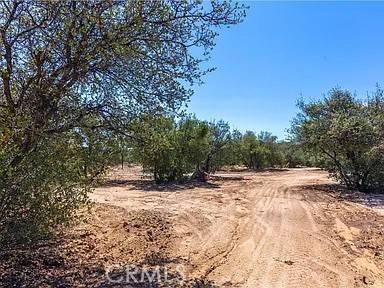 Anza, CA 92539,59605 Grandon Road