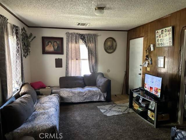 Blythe, CA 92225,596 E Avenue B