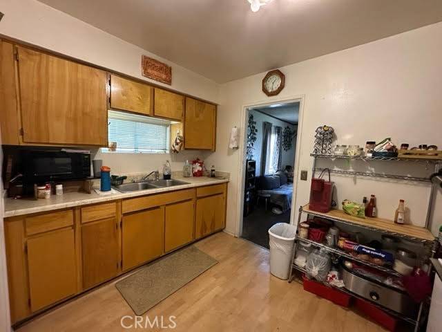 Blythe, CA 92225,596 E Avenue B