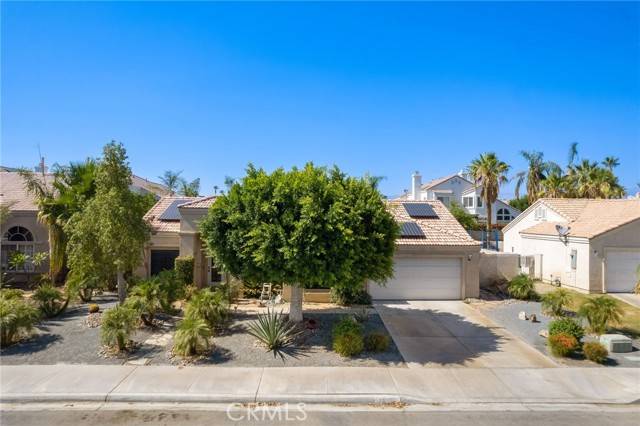 La Quinta, CA 92253,79360 Desert Stream Drive