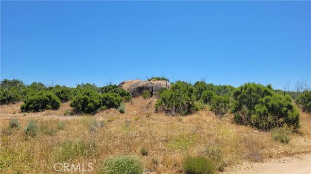 Anza, CA 92539,0 Old Ranch Rd