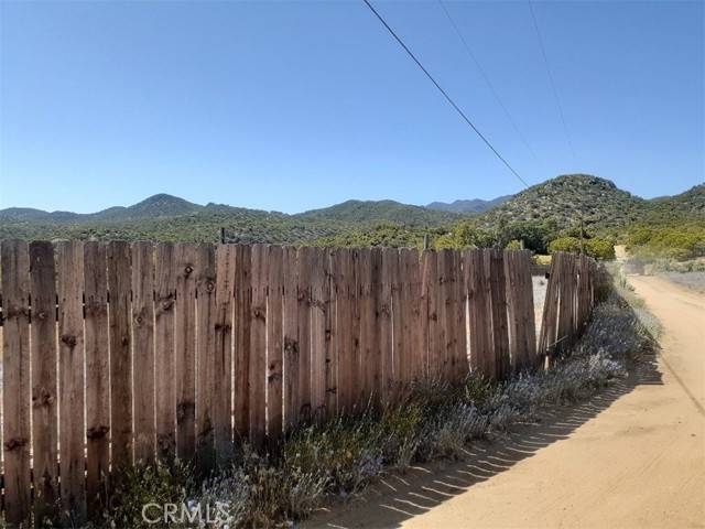 Anza, CA 92539,59610 Rim Rock