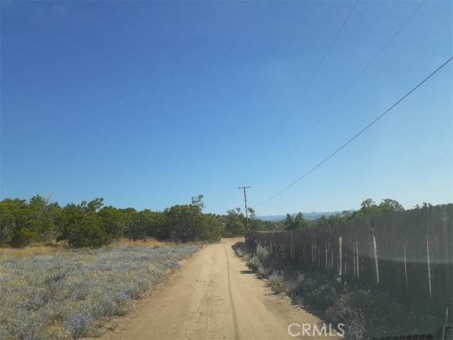 Anza, CA 92539,59610 Rim Rock