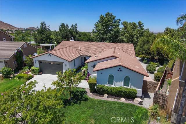 Menifee, CA 92585,29830 Twin Lakes Road