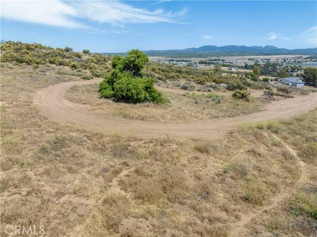 Aguanga, CA 92536,853 Forest Springs