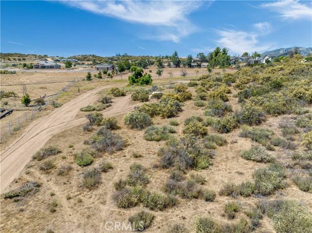 Aguanga, CA 92536,853 Forest Springs