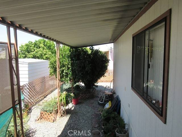 Hemet, CA 92543,1525 W Oakland #30