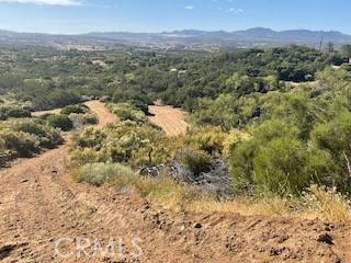 Anza, CA 92539,51190 Quail Mountain