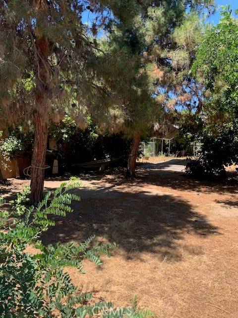 Wildomar, CA 92595,22231 Grove Road