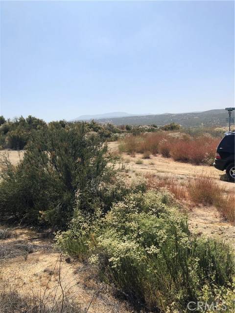 Hemet, CA 92544,61 Madera