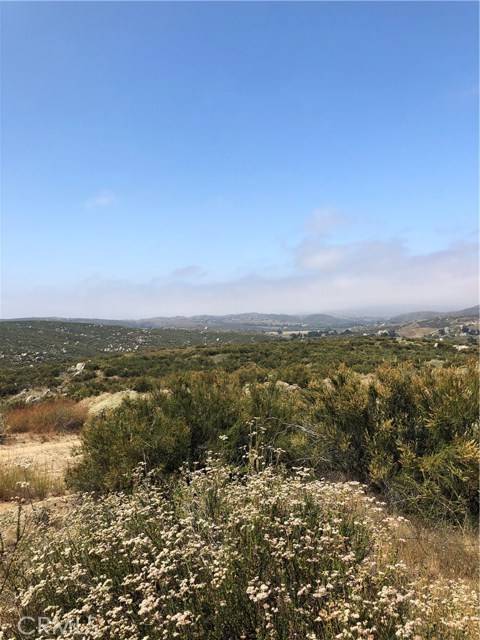 Hemet, CA 92544,62 Madera