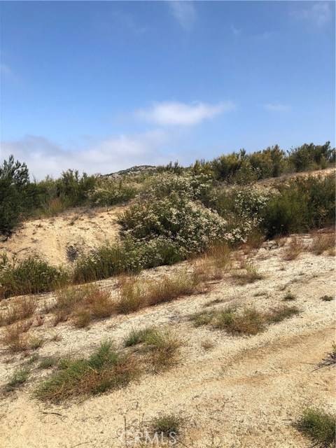 Hemet, CA 92544,58 Madera