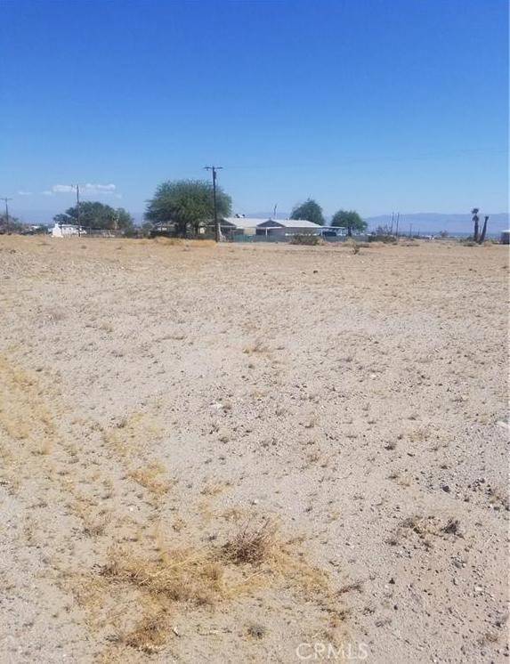 Salton City, CA 92274,2480 Maple