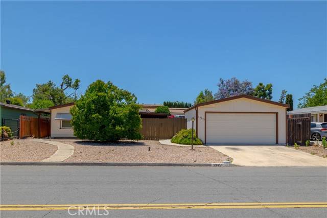 Wildomar, CA 92595,33953 Harvest Way