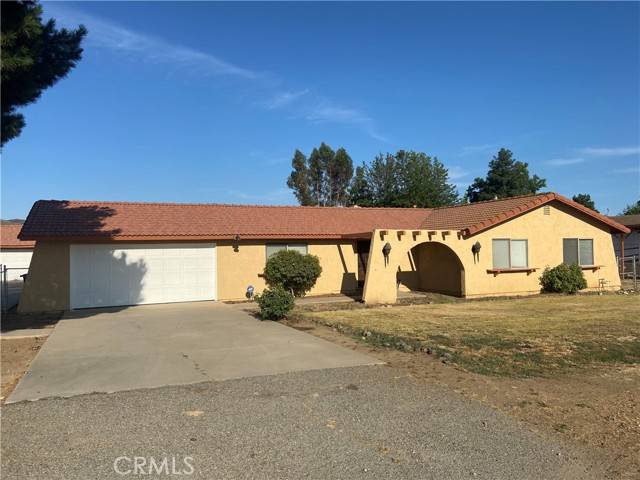 Wildomar, CA 92595,34960 Cameron Lane