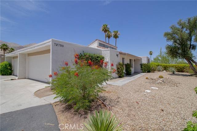 Palm Desert, CA 92260,72750 Citrus Court