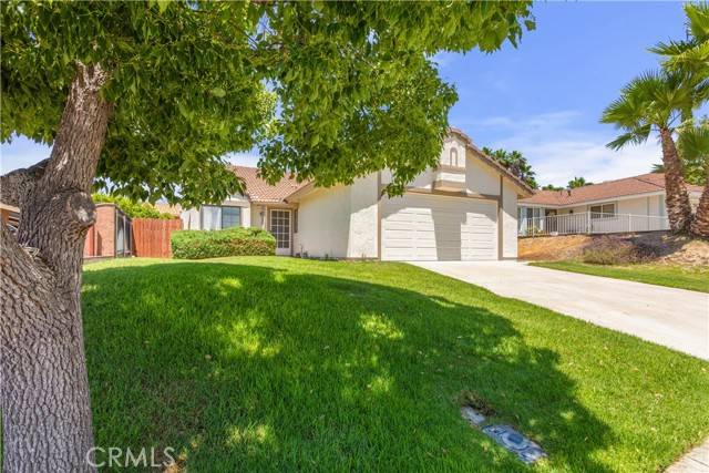 Temecula, CA 92591,27193 Rainbow Creek Drive