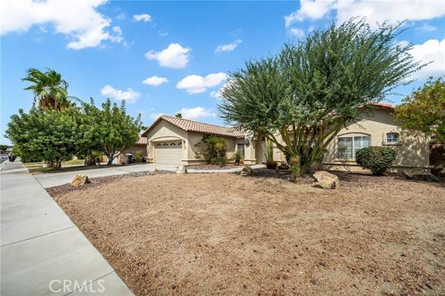 La Quinta, CA 92253,43910 Milan Ct