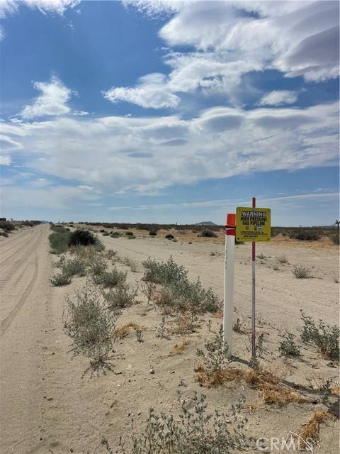 Phelan, CA 92371,0 Rancho