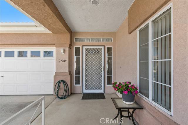 Menifee, CA 92585,27789 Ruggie Road