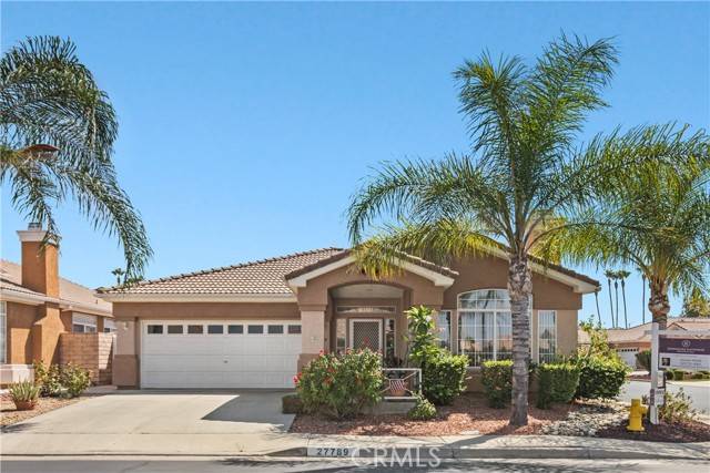 Menifee, CA 92585,27789 Ruggie Road