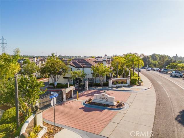 Chula Vista, CA 91910,715 Callejon Ciudad #131