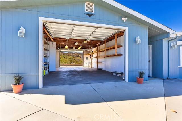 Wildomar, CA 92595,34400 Olive Grove Road