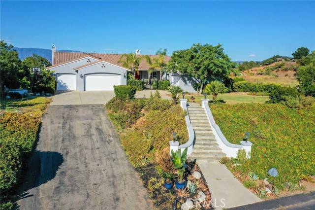 Valley Center, CA 92082,27325 Red Ironbark Drive