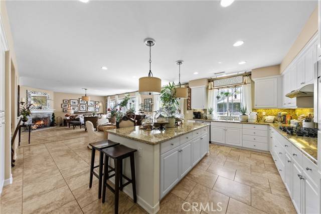 Temecula, CA 92592,32419 Alpine Court