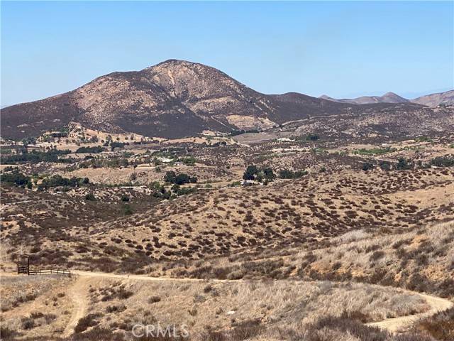 Temecula, CA 92592,0 Intrepid Rd