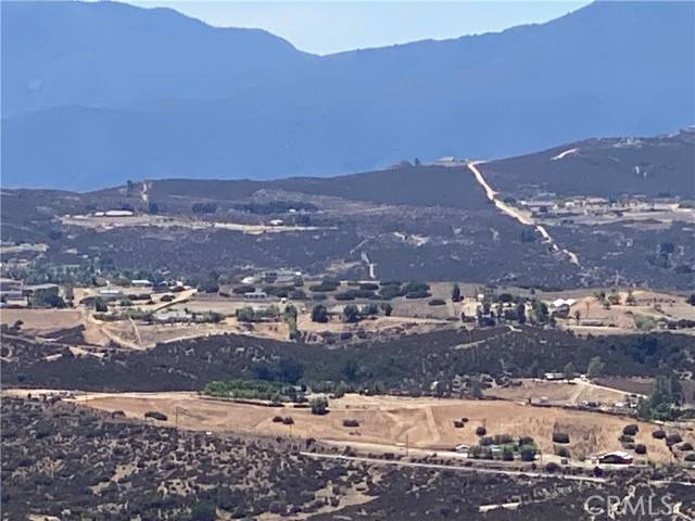 Temecula, CA 92592,0 Intrepid Rd