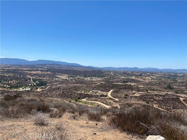 Temecula, CA 92592,0 Intrepid Rd