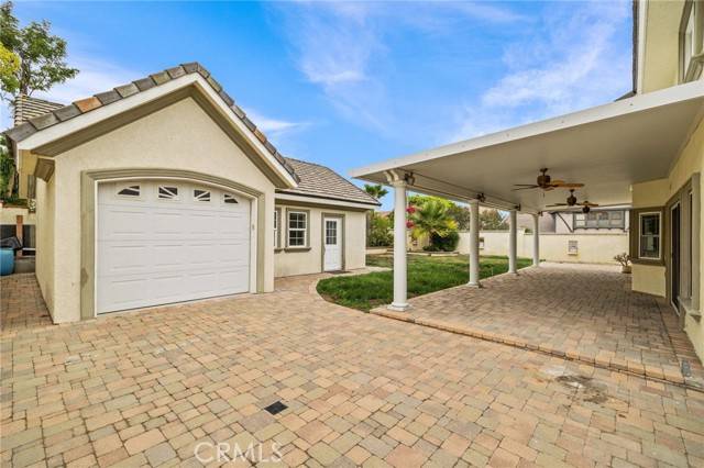 Rowland Heights, CA 91748,1803 Via Entrada