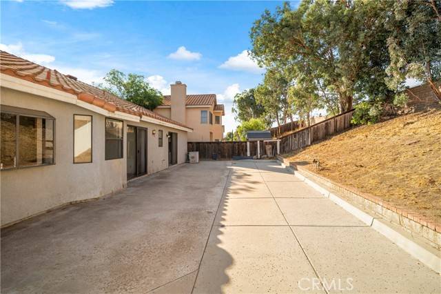 Wildomar, CA 92595,35142 Momat Avenue