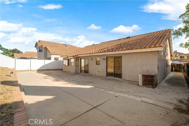 Wildomar, CA 92595,35142 Momat Avenue