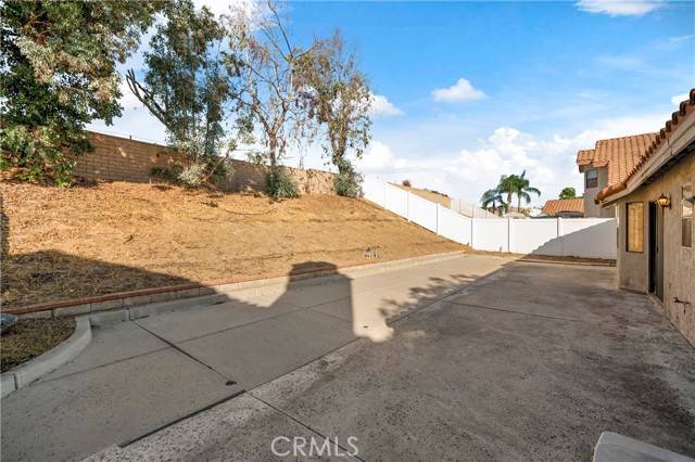 Wildomar, CA 92595,35142 Momat Avenue