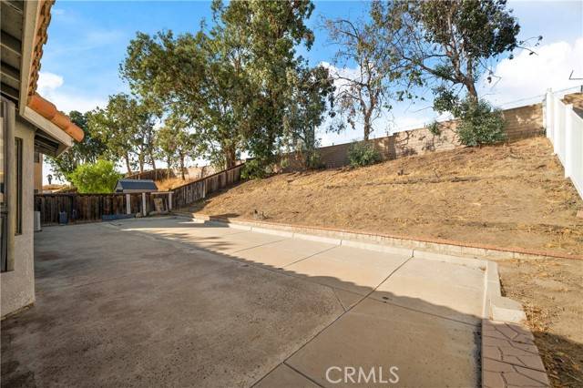 Wildomar, CA 92595,35142 Momat Avenue