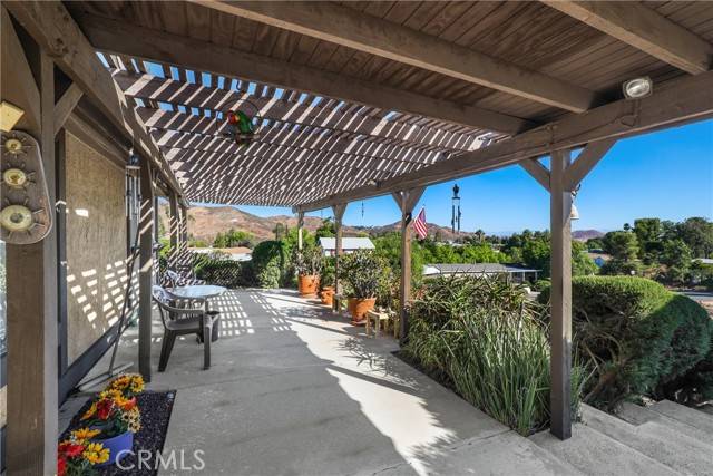 Wildomar, CA 92595,24487 Citrus Hill Road